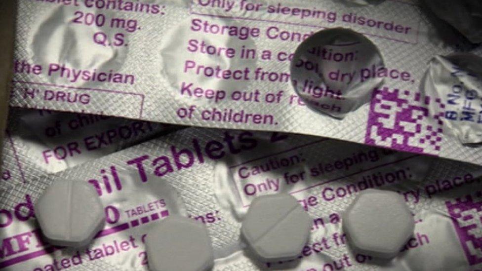 buy modafinil online with the best reviews