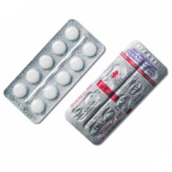 Modalit buymodas generic modafinil brand